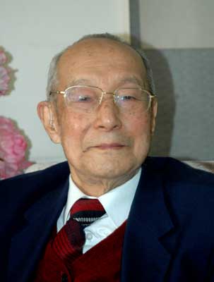 click to view full size: 200910520266269.jpg