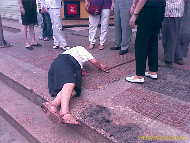 click to view full size: 200992242851816.jpg
