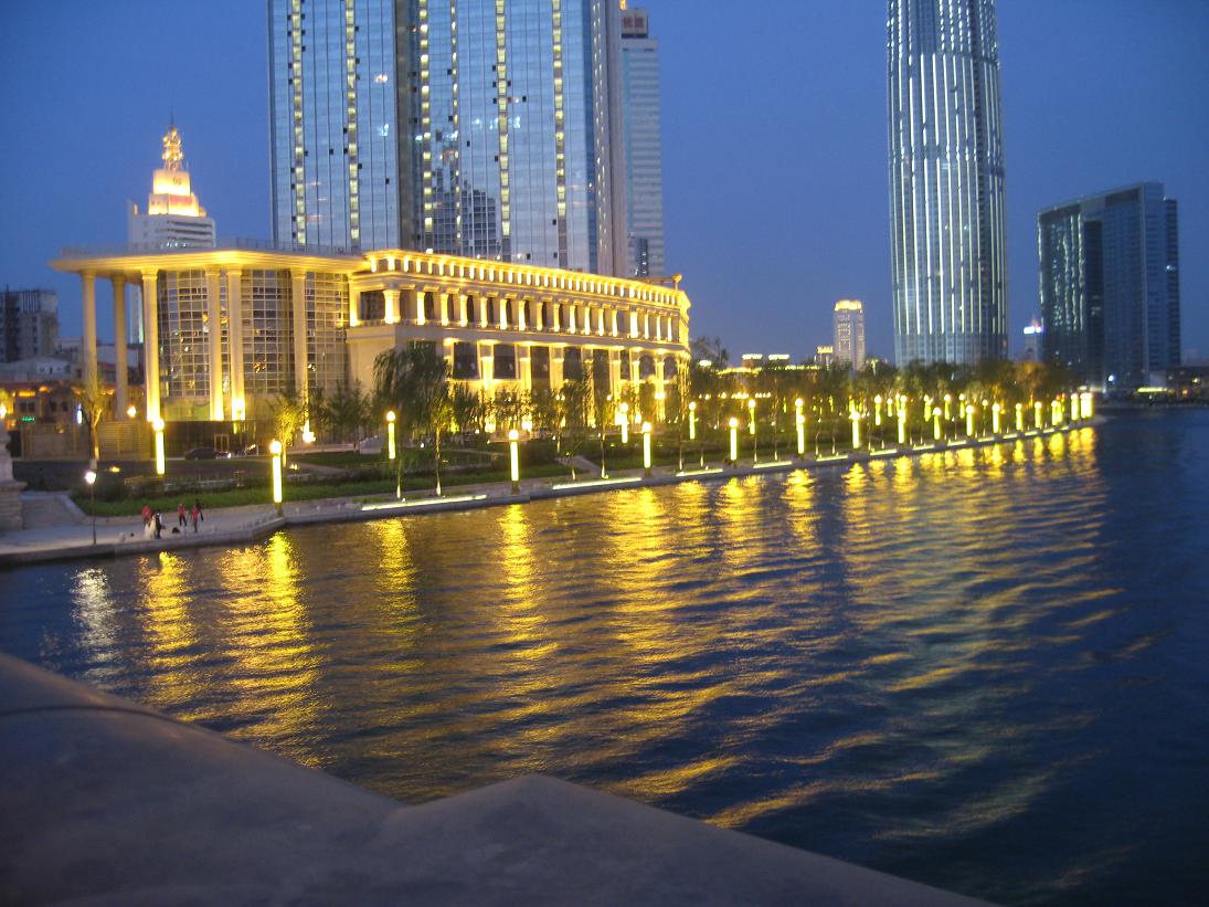 click to view full size: IMG_4174r.JPG