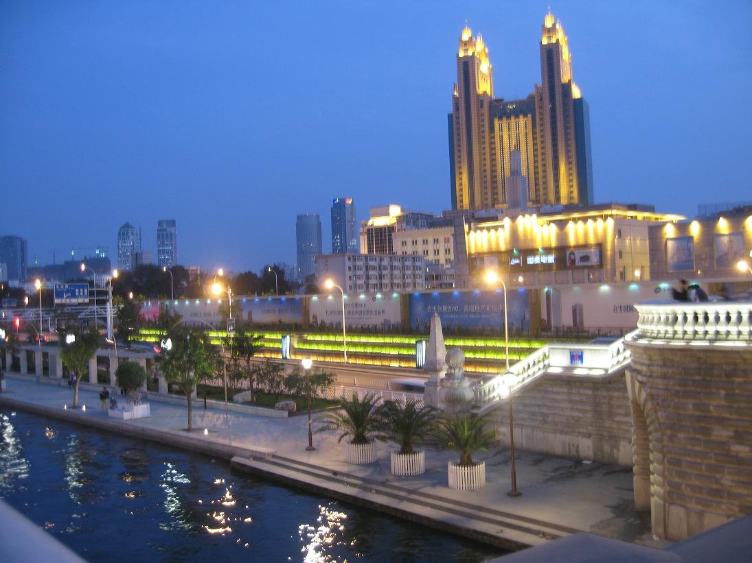 click to view full size: IMG_4175r.JPG