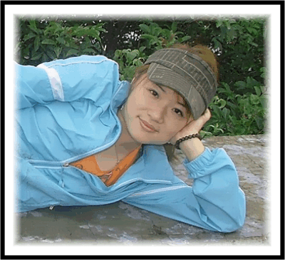 click to view fullsize image